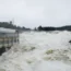River flood