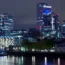 City