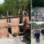 The owner of the plant firm that provided the equipment has denied any involvement.