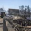Hawaii Fires