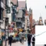 Experts had expected GDP to remain the same