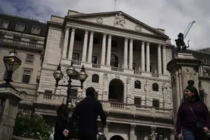 Economy not out the woods despite bigger-than-expected jump in June, experts say