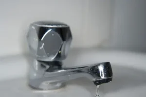 Union to ballot Scottish Water workers on potential strike action