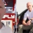 James Hutchinson is being held in a notorious Abu Dhabi prison