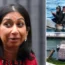 Ministers are under pressure to stop the small boat crossings