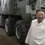 North Korea Koreas Tensions