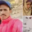 Mohammed Hassan died on K2