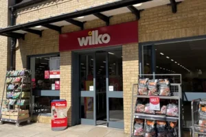 Wilko administrators set Wednesday deadline for potential bidders