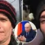 British aid workers killed in Ukraine showed signs of torture and execution as family reveal heartbreaking autopsy details