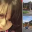 Sara Sharif was found murdered at her home in Woking