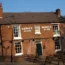 The Crooked House pub in happier times