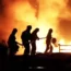 Russia Explosion