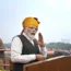 India Independence Day