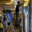 China Economy
