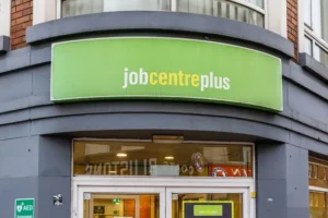 Scottish unemployment figure up by 24,000 over three months