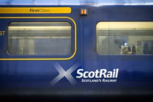ScotRail drivers accept pay offer