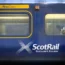 ScotRail train
