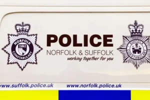 Crime victims’ data revealed by two police forces in FoI responses