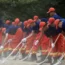 China Flooding
