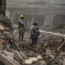 Dominican Republic Explosion