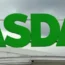 Asda sales