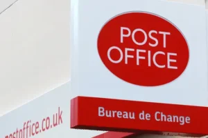 Widower of Post Office worker convicted of theft loses appeal fight