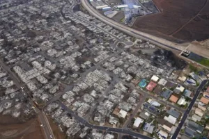 Death toll from devastating Maui fire reaches 106