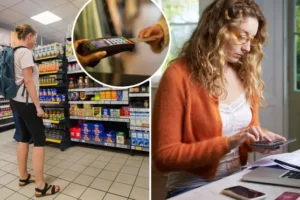 Inflation falls sharply to 6.8% from 7.9%, new data shows: What it means for you