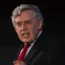 Gordon Brown