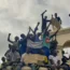 Niger civilians