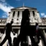 UK interest rates