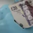 A piggy bank