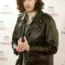 Hozier