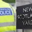 PC James Murray has been charged with rape