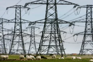 Ofgem seeks views on how to encourage people to switch to off-peak power use