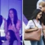Harry and Meghan are set to make their first joint public appearance since May at the Invictus Games