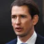 Austrian Chancellor