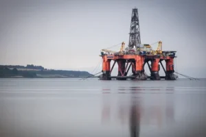 Investors’ eyes on tax bill as Harbour Energy to report