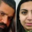 Surrey Police have identified the three individuals they are looking for.