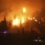 Canada Wildfires