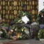 Ecowas Niger