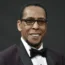 Ron Cephas Jones