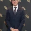 Paul Feig