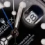 Close up Rolex