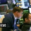 Come September, will stockmarket investors hold their nerve or are the economic fundamentals too ominous?