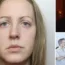 Police investigating Lucy Letby believe the killer nurse may have harmed dozens more infants at two north-west hospitals, it has been reported.