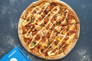 Domino’s franchisee to declare Russian business bankrupt