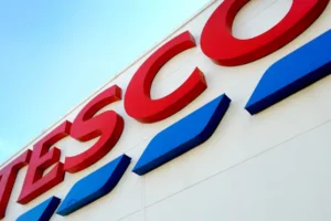 Tesco covers cost of VAT on period pants amid industry campaign
