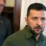 Volodymyr Zelensky