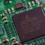 Broadcom hardware